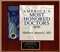 WhatsApp Image 2024 09 24 at 20.26.14 1