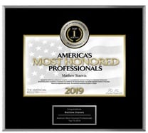 WhatsApp Image 2024 09 24 at 20.26.14 2