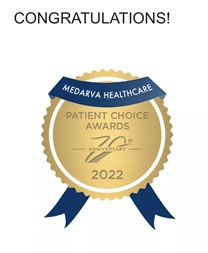 WhatsApp Image 2024 09 24 at 20.26.14