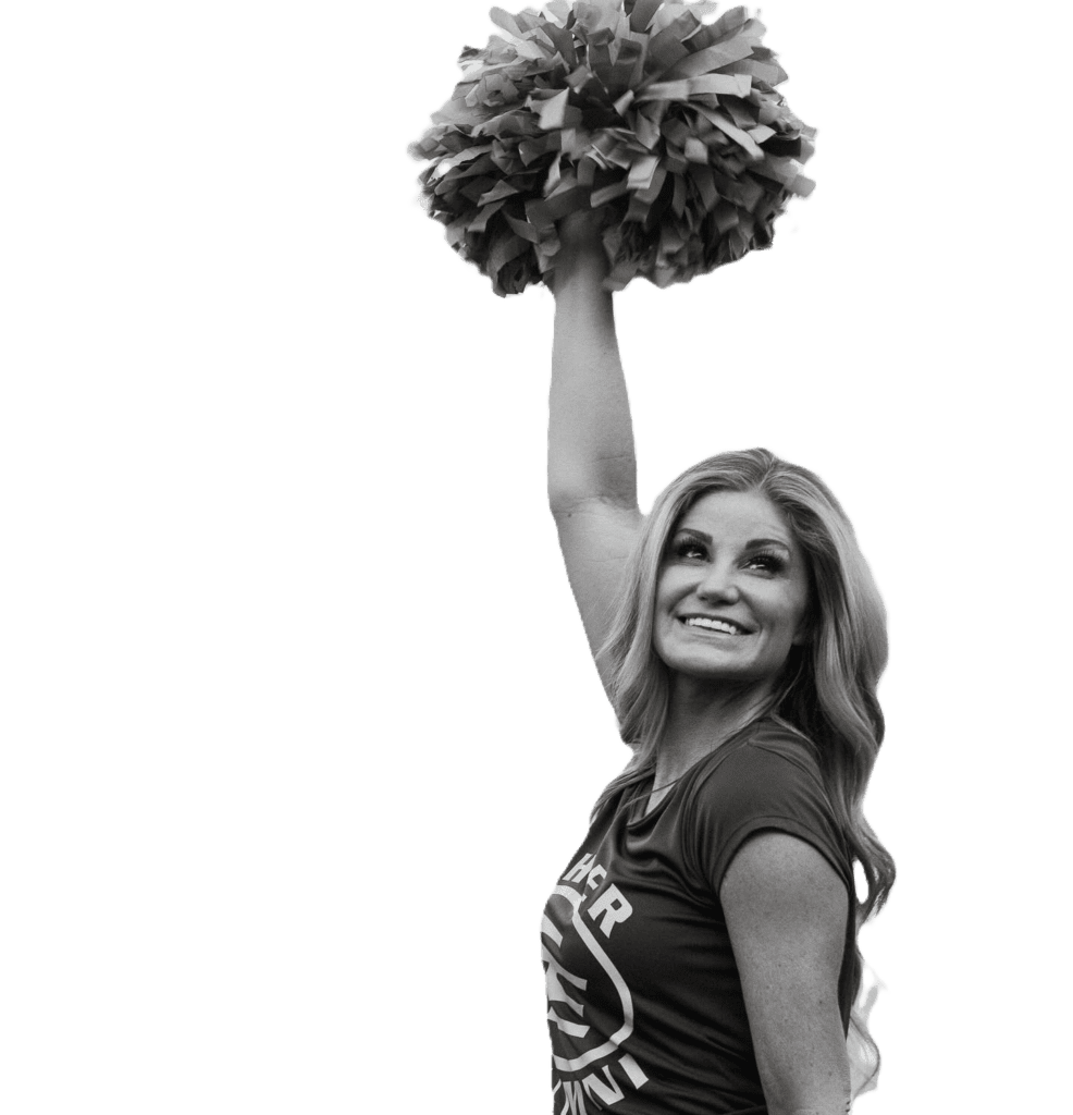 testimonial page photo