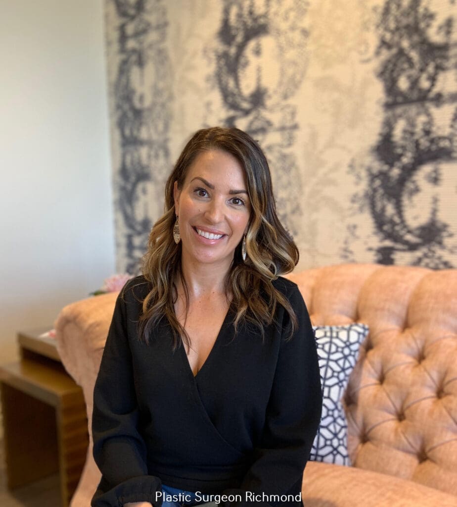 Short Pump Town Center in Richmond, Virginia 1 Plastic Surgeon Richmond 1