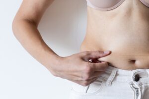 Complications After Tummy Tuck - What Are the Warning Signs?