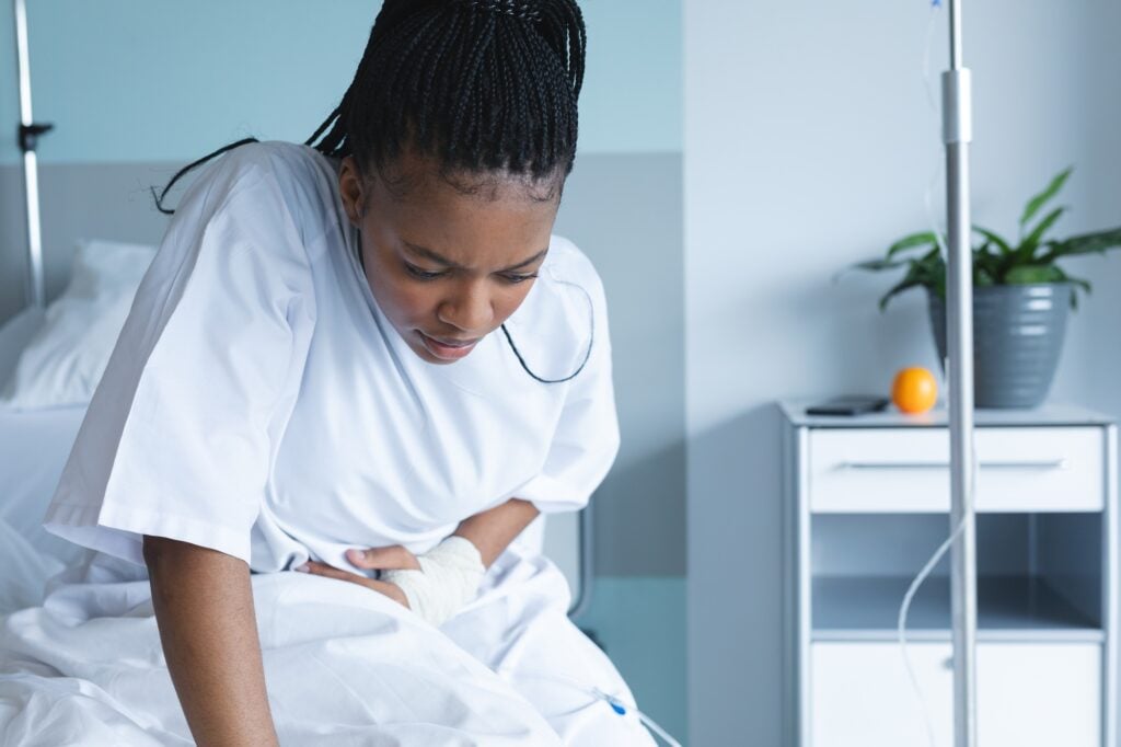 Managing Post-Surgery Swelling After Tummy Tuck