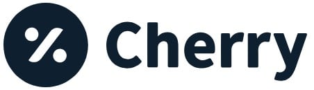 Screenshot 2025 05 08 144438