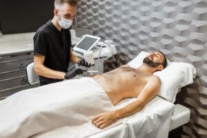 Tummy tuck by Dr. Stanwix in Richmond, VA will help you