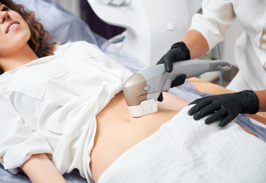 Body contouring recovery tips for Richmond patients