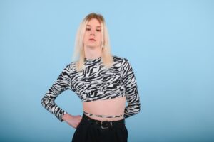 Dr. Stanwix Plastic Surgery Clinic in Richmond, VA providing Male-to-Female (MTF) top surgery consultation