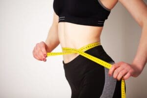 body lift procedure for weight loss patients at Dr. Stanwix Plastic Surgery in Richmond, VA