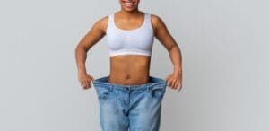 Dr. Stanwix Plastic Surgery in Richmond, VA offering body lift surgery after weight loss