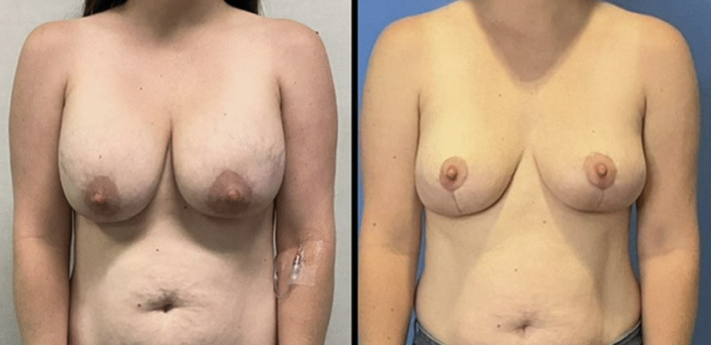 Screenshot 6 e1756832192843