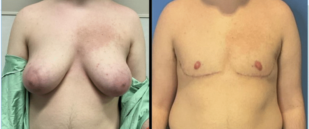 Screenshot 8 e1756833195456