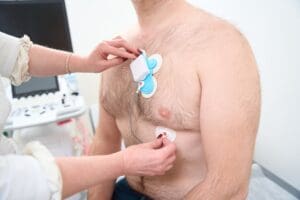 Is gynecomastia surgery right for you? Expert advice and candidacy overview by Dr. Stanwix