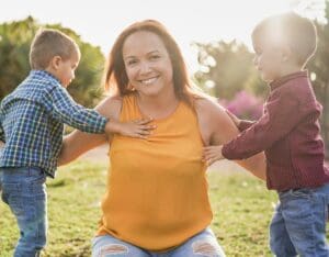 Mommy makeover procedures offered by Stanwix Plastic Surgery