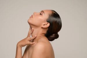 6-Signs-You-Could-Benefit-from-a-Neck-Lift-in-Richmond