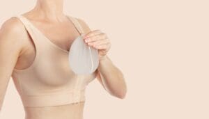 Stanwix Plastic Surgery consultation for emergency breast implant removal en bloc