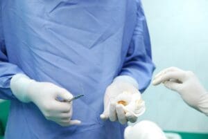 cyst evaluation consultation at Stanwix Plastic Surgery in Richmond Virginia