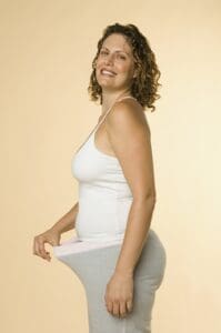 mommy makeover and individual procedures for body contouring