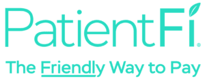 patientfi